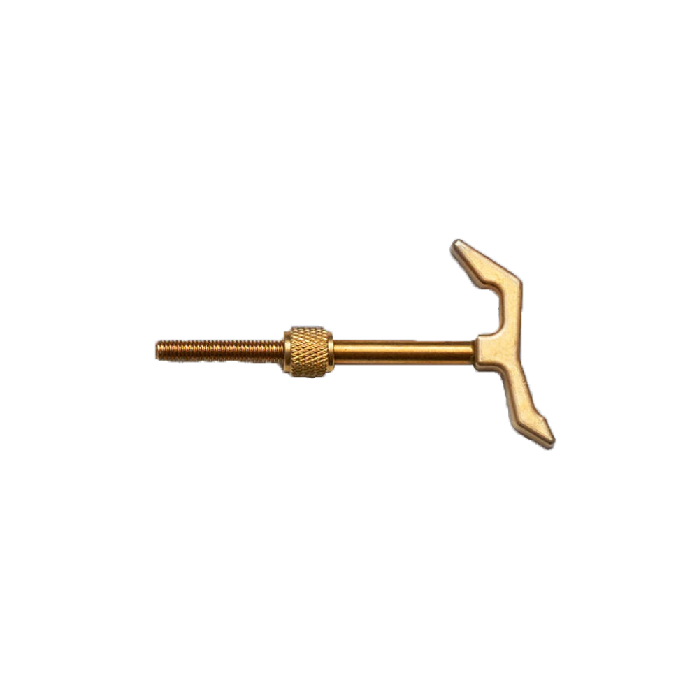 THE HOOK / KROGEN / CROSS / MESSING