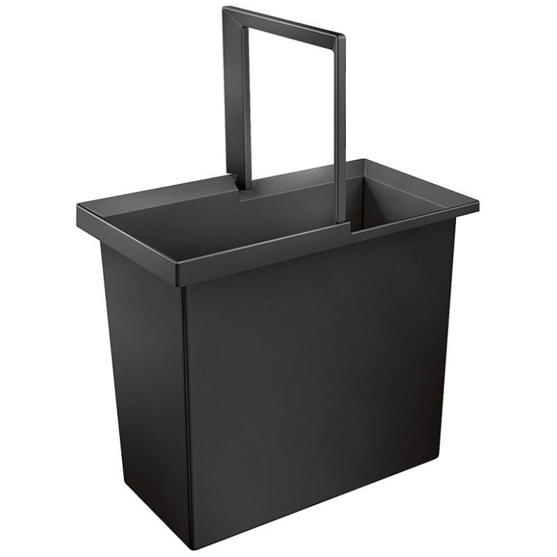 BLANCO SELECT affaldsspand 19 liter