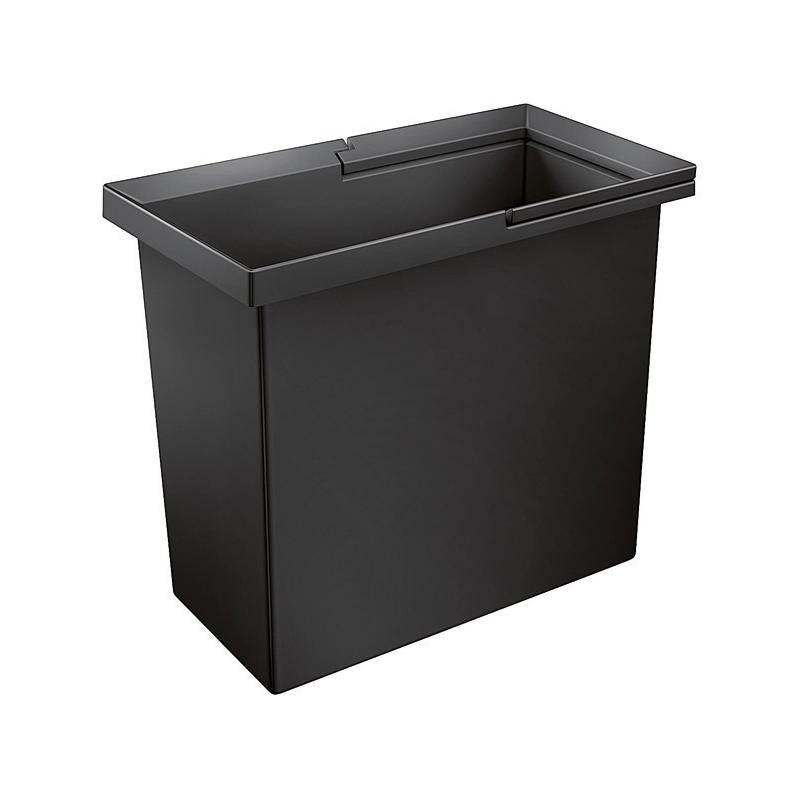 BLANCO SELECT affaldsspand 19 liter