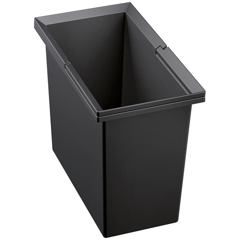 BLANCO SELECT affaldsspand 19 liter