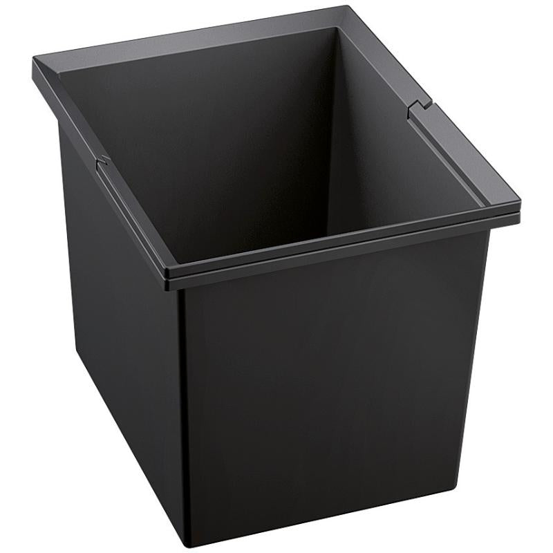 BLANCO SELECT affaldsspand 30 liter