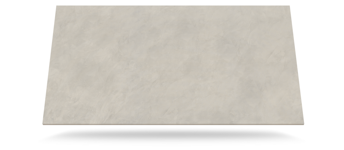 Dekton Argentium bordplade
