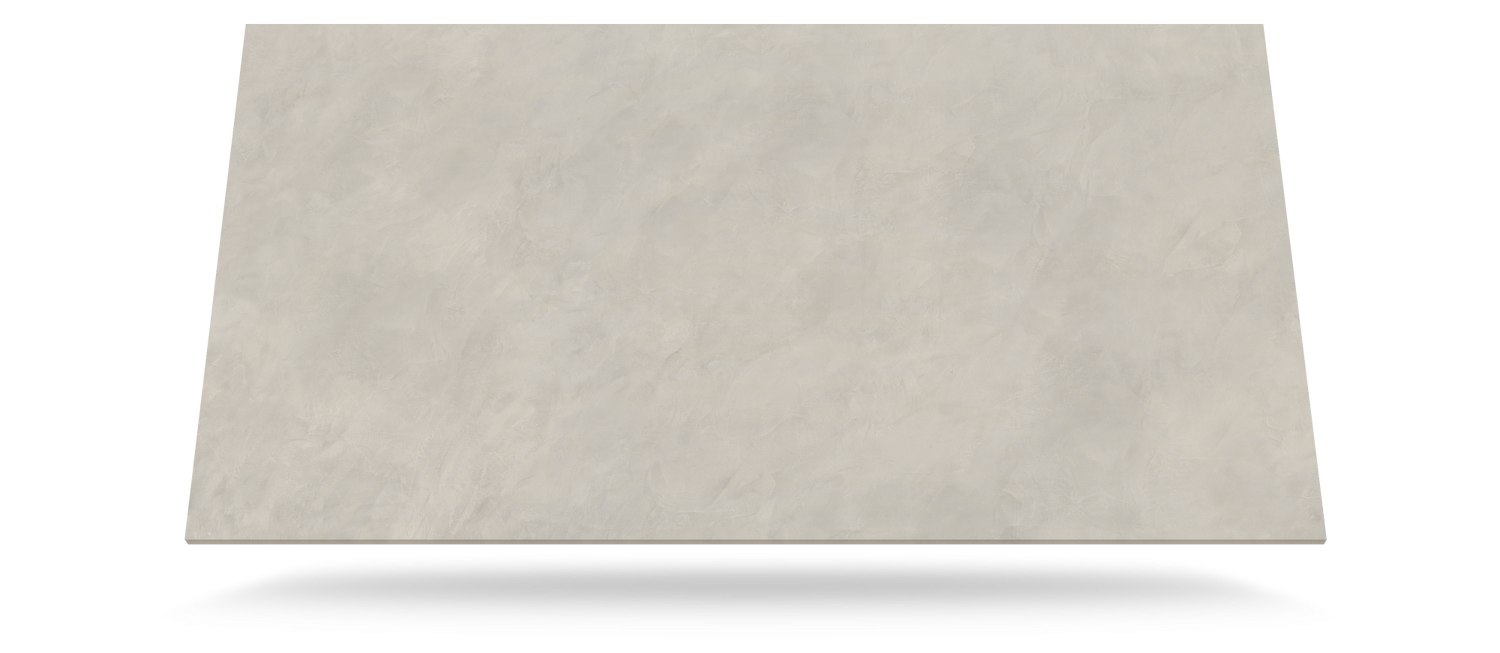 Dekton Argentium bordplade