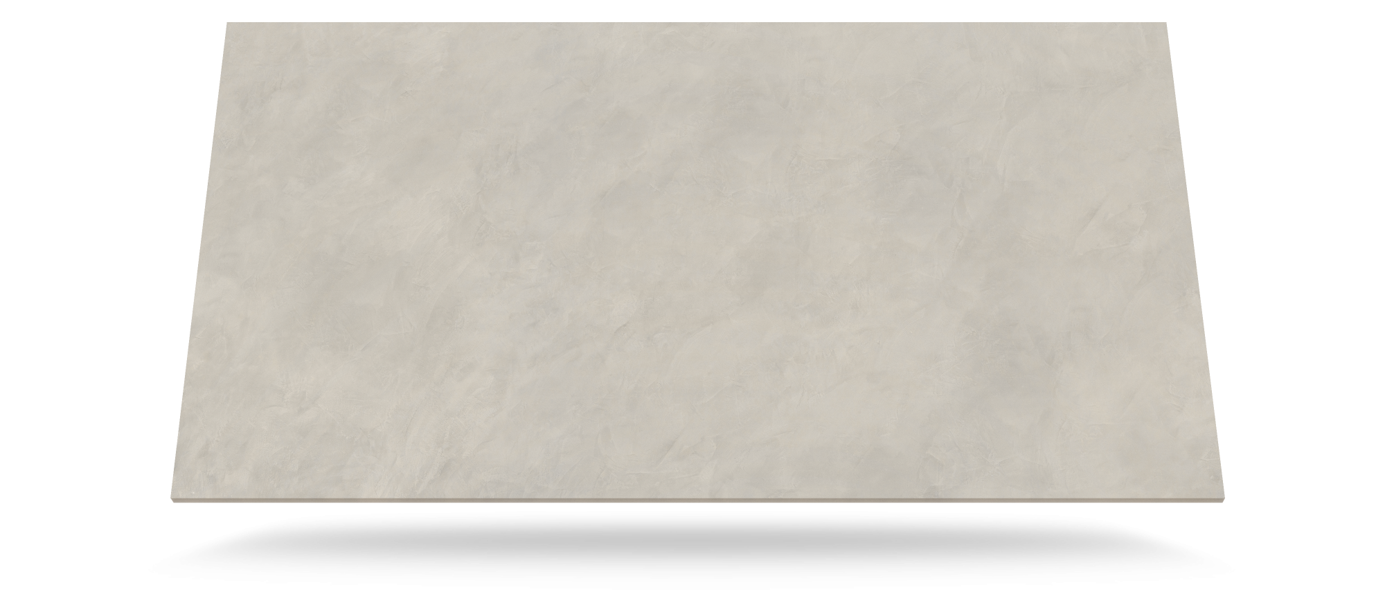 Dekton Argentium bordplade