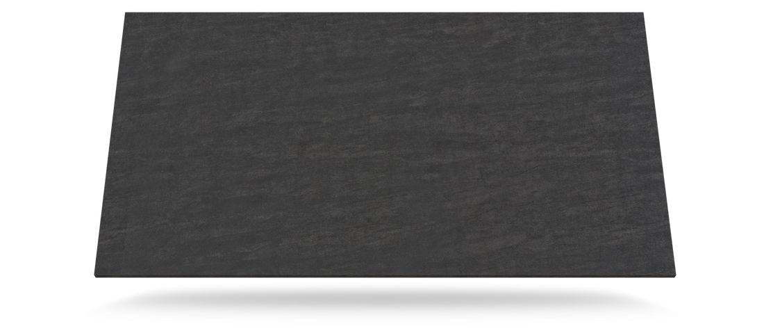 Dekton Bromo bordplade