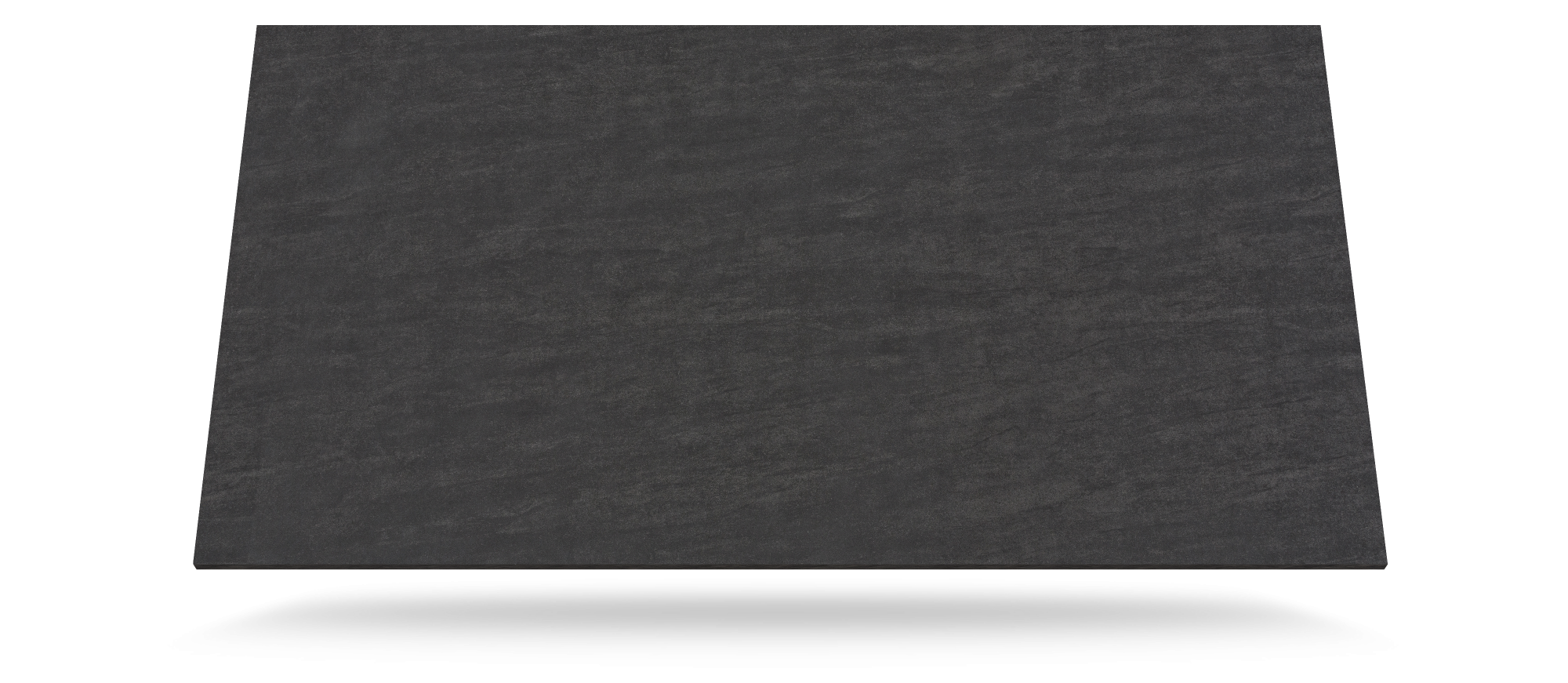 Dekton Bromo bordplade