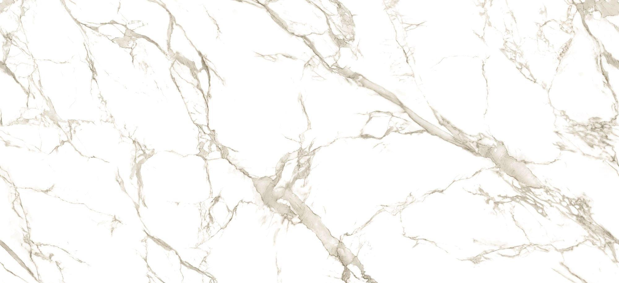 Dekton Aura bordplade