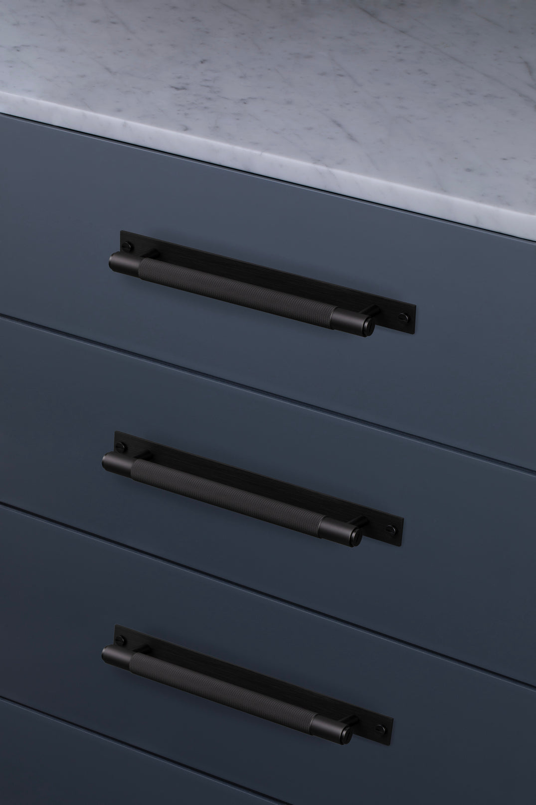 PULL BARE / PLATE / CROSS / SORT