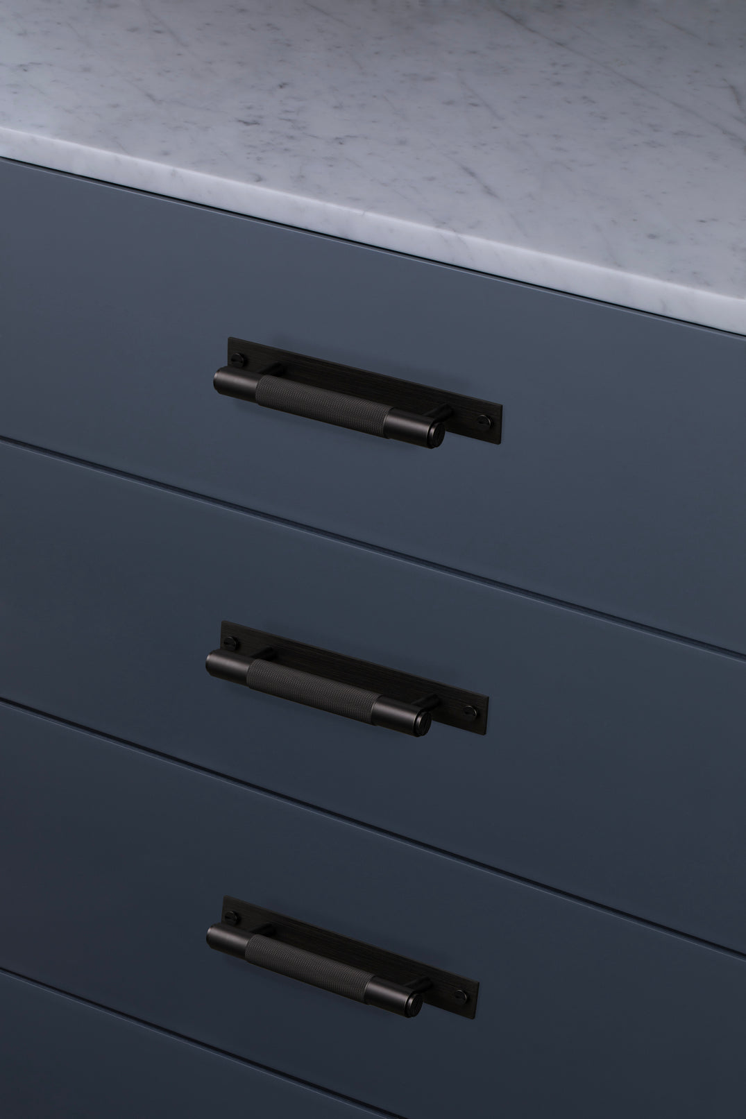 PULL BARE / PLATE / CROSS / SORT