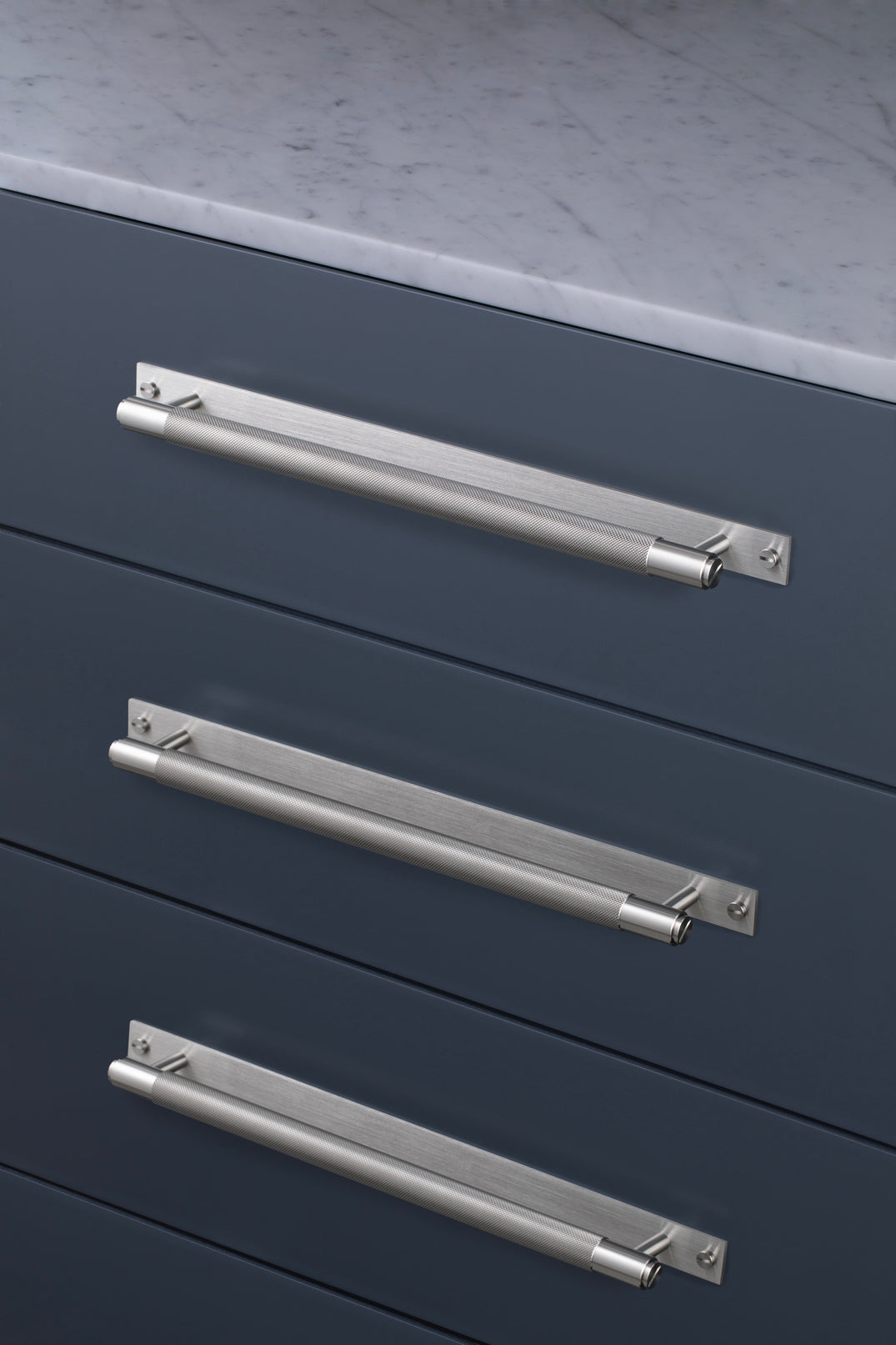 PULL BAR / PLATE / CROSS / STEEL