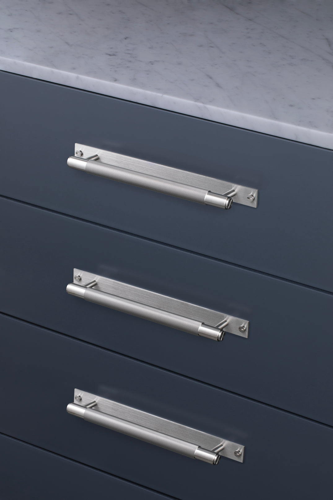 PULL BAR / PLATE / CROSS / STEEL