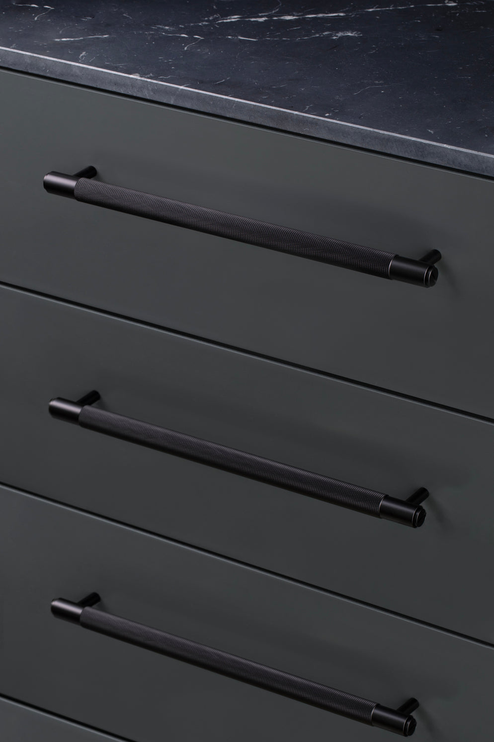 PULL BAR / CROSS / SORT