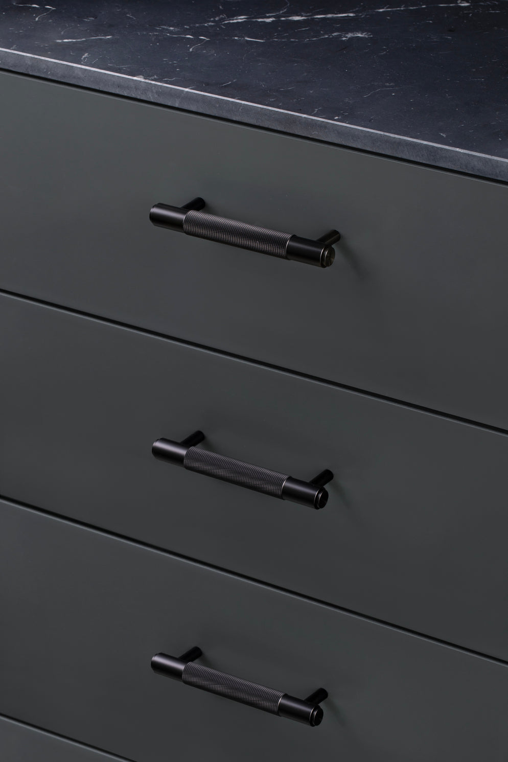 PULL BAR / CROSS / SORT