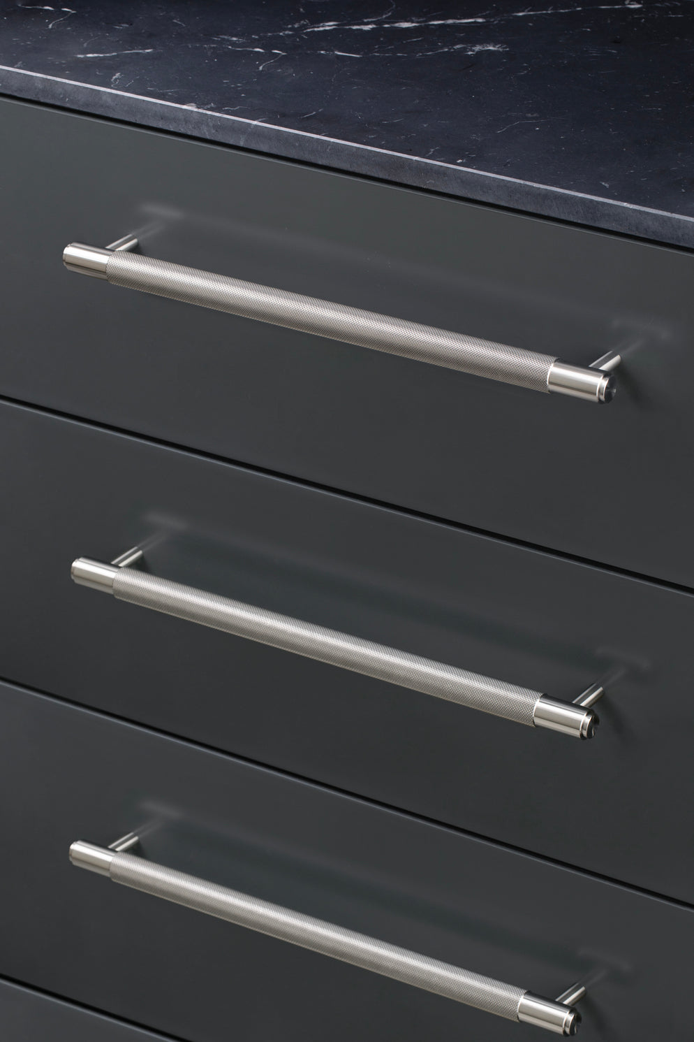 PULL BAR / CROSS / RUSTFRIT STÅL