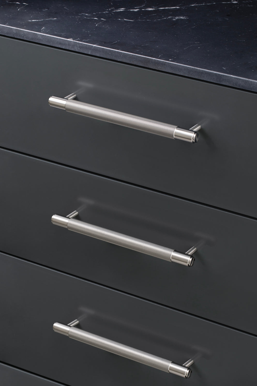 PULL BAR / CROSS / RUSTFRIT STÅL