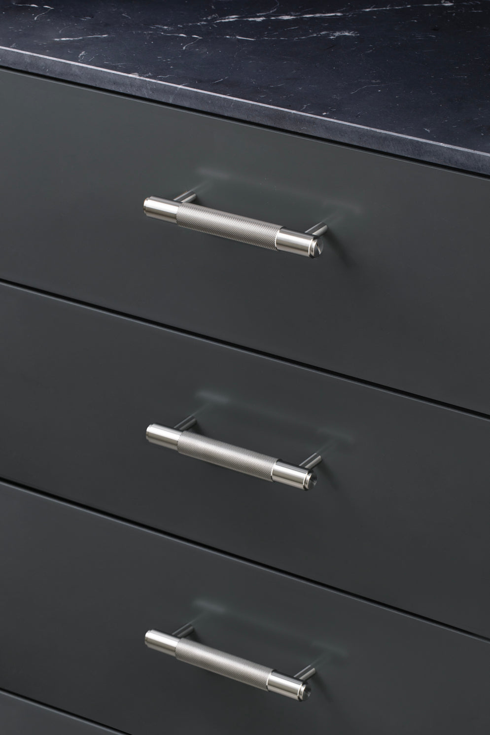 PULL BAR / CROSS / RUSTFRIT STÅL