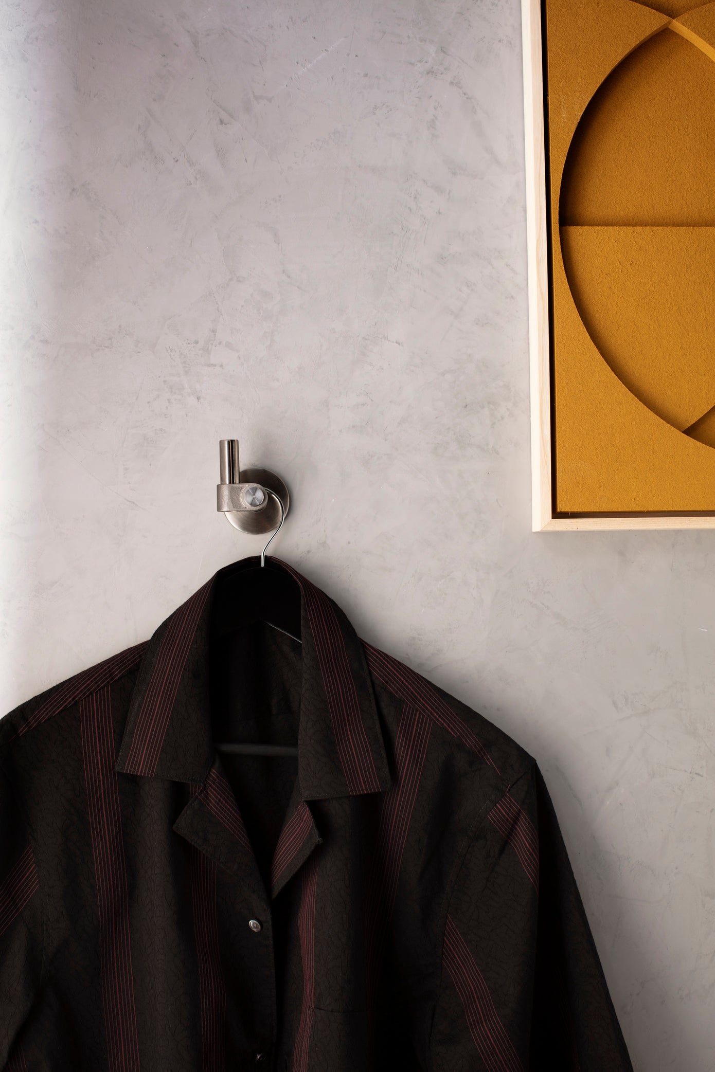 KROG / CAST / RUSTFRIT STÅL