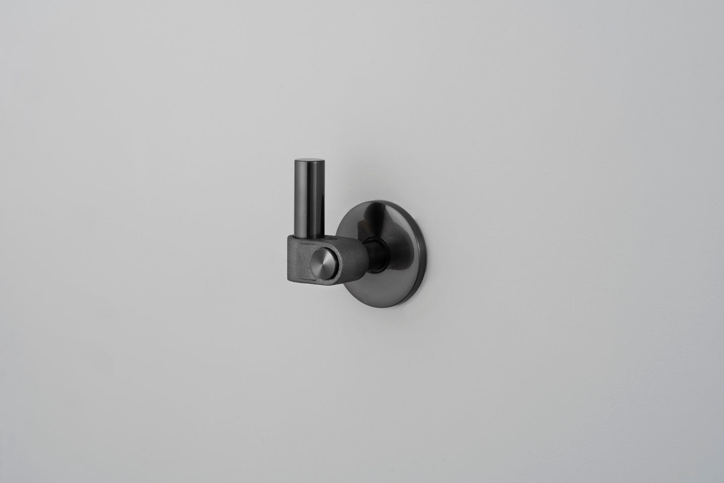 KROG / CAST / SVEJSER SORT