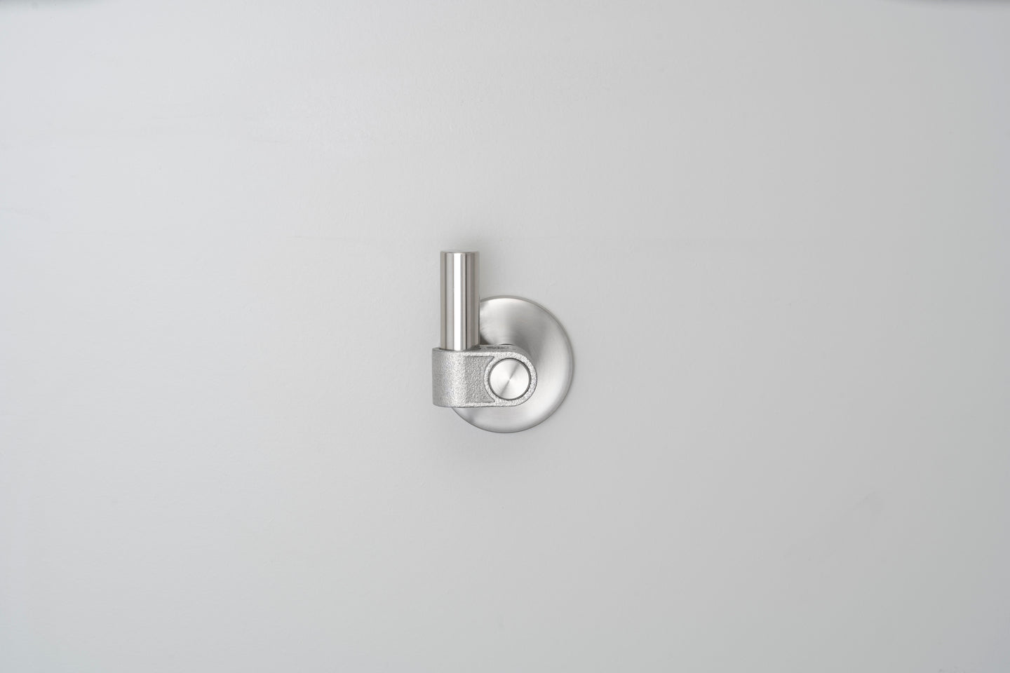 KROG / CAST / RUSTFRIT STÅL