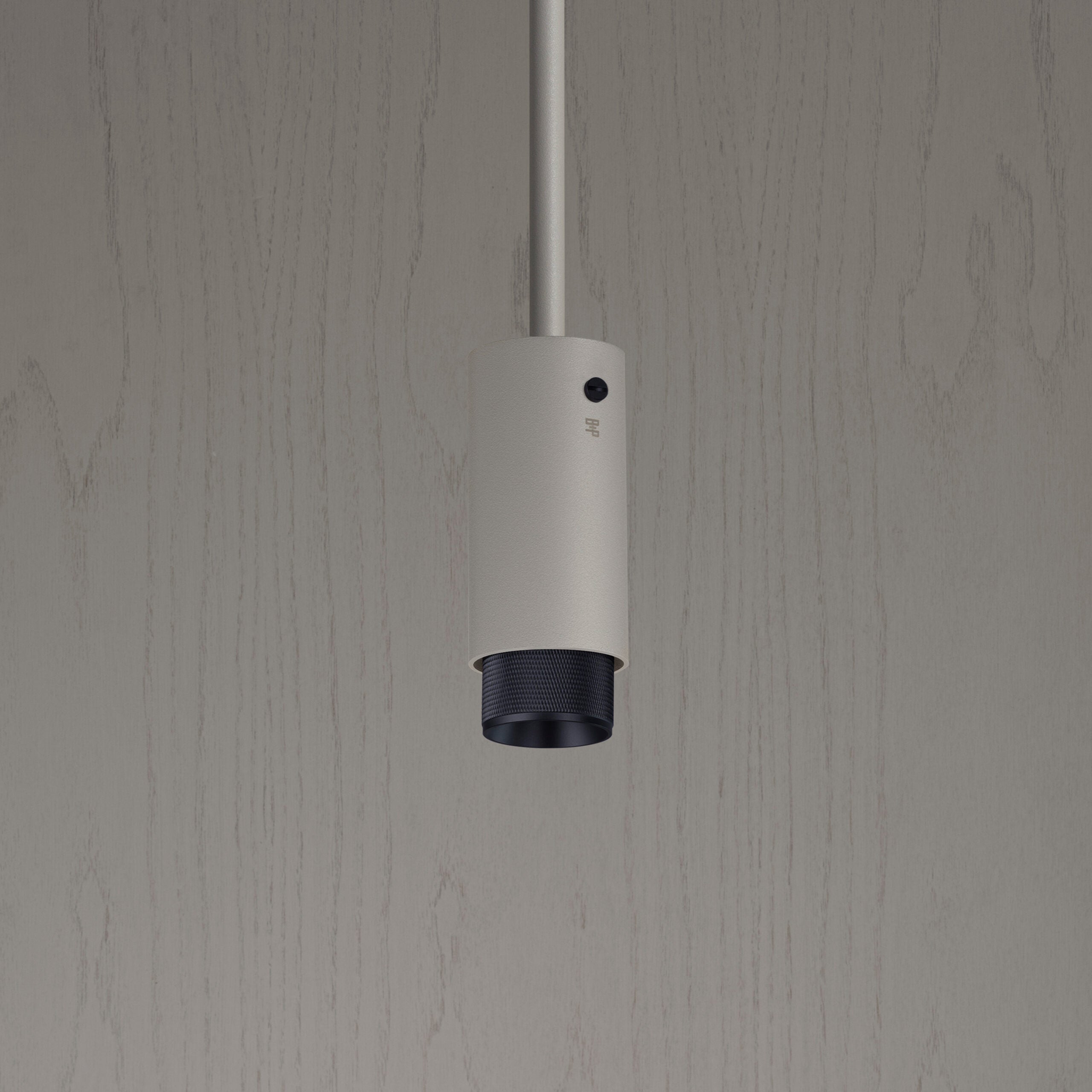 EXHAUST PENDEL / CROSS / STONE / SORT