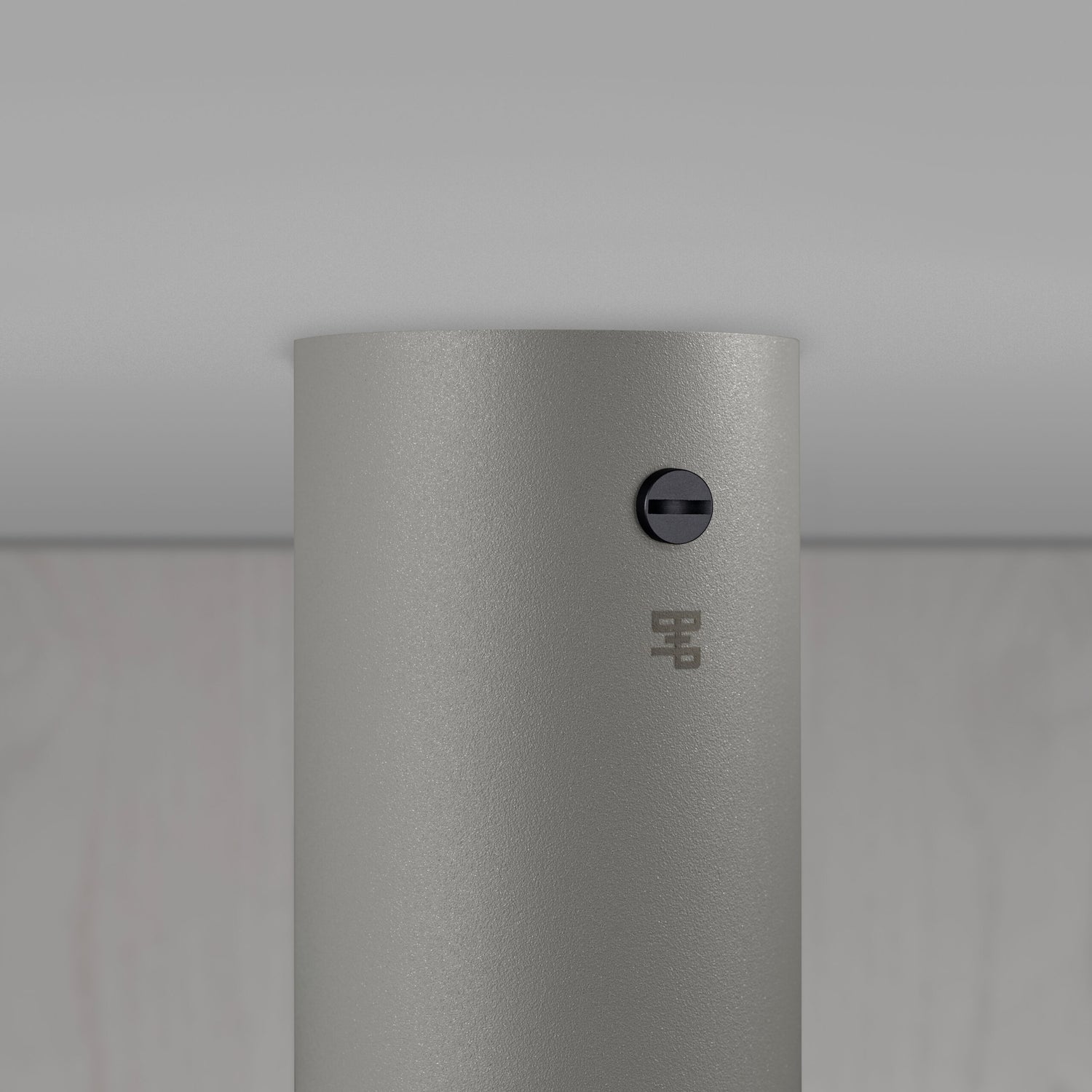 EXHAUST SURFACE SPOT / CROSS / STONE / SORT