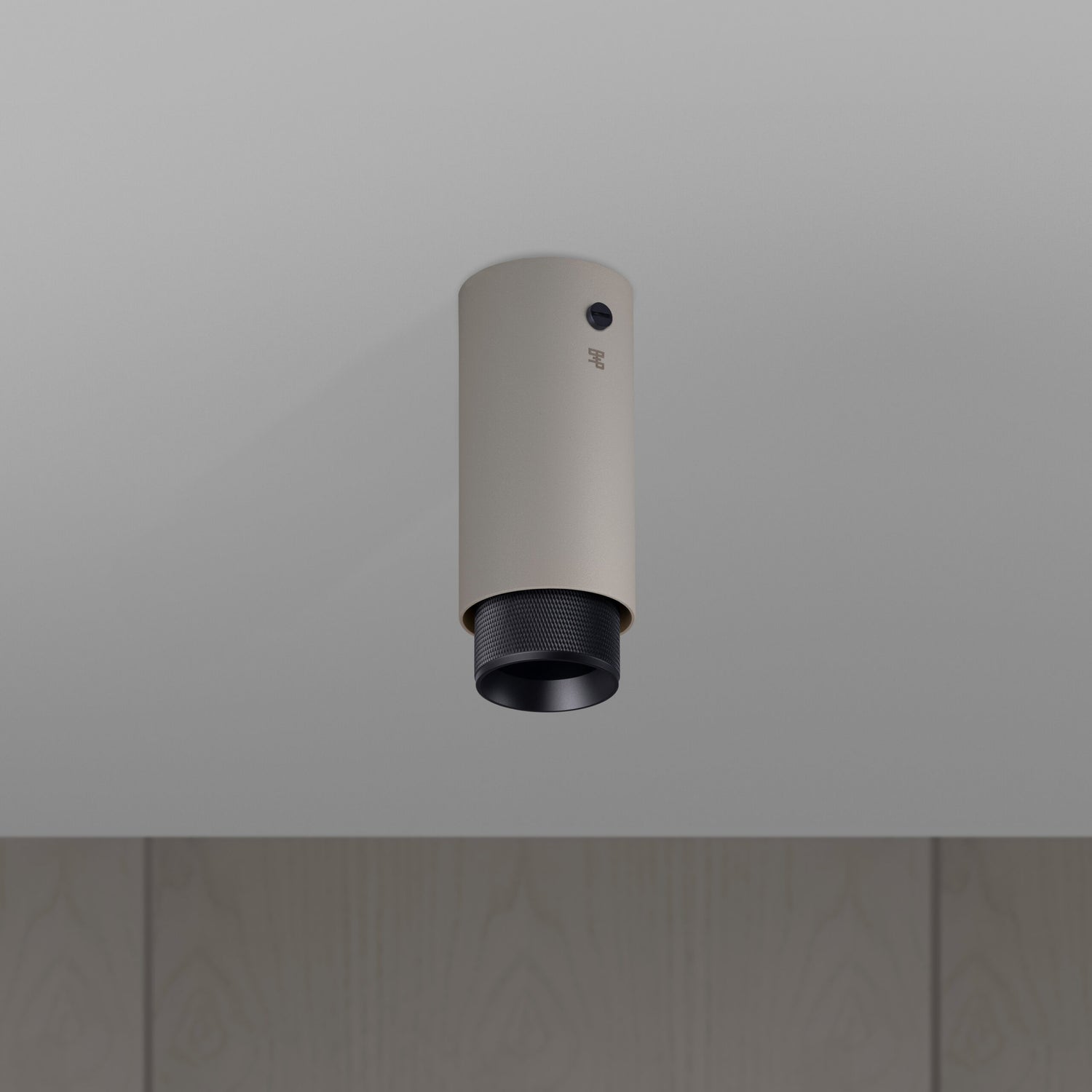 EXHAUST SURFACE SPOT / CROSS / STONE / SORT