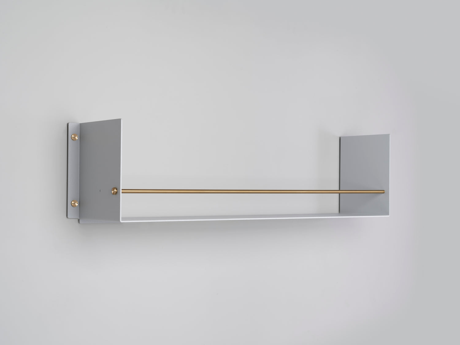 HYLDE / GIRDER / STONE / MESSING