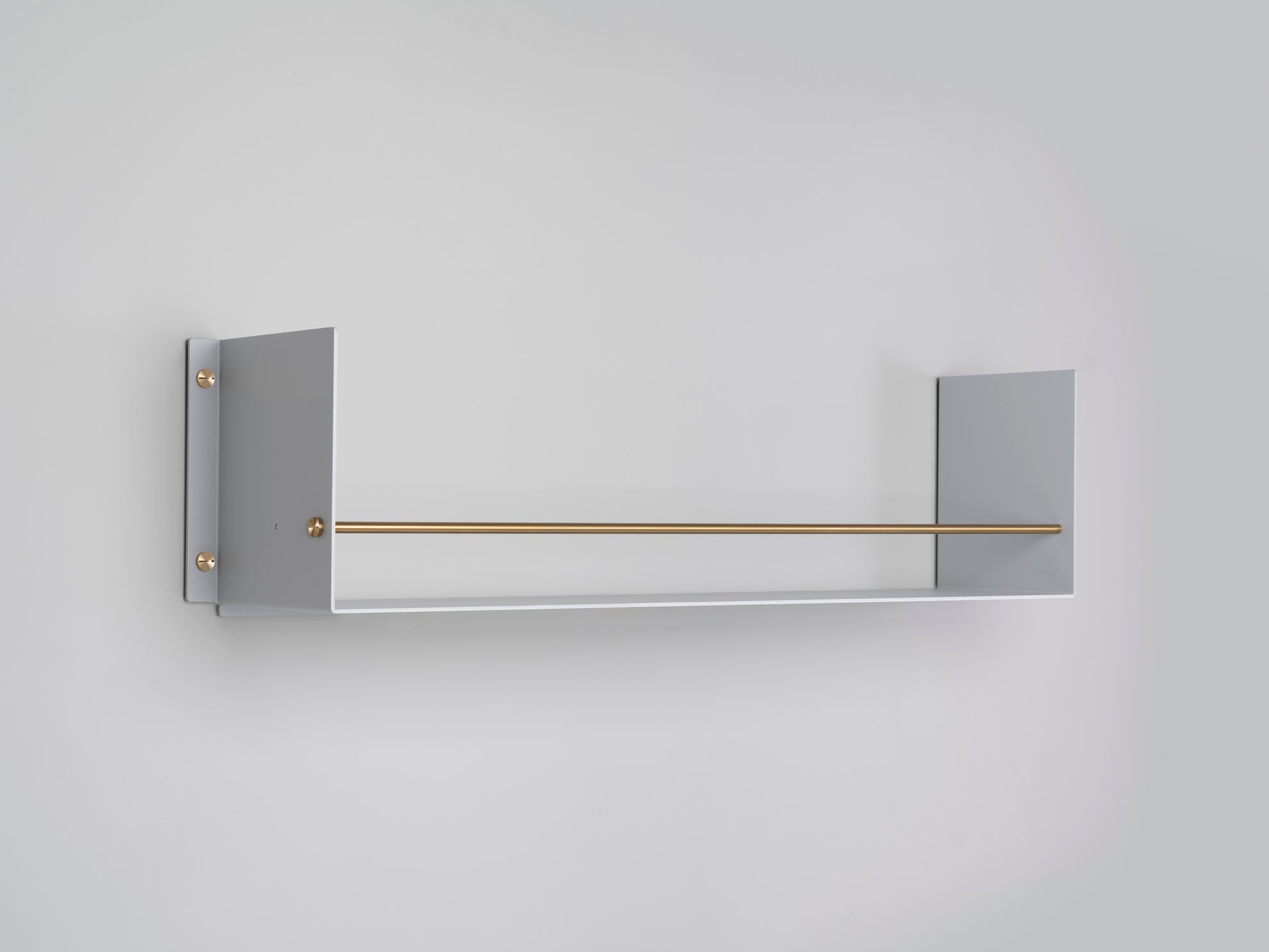 HYLDE / GIRDER / STONE / MESSING