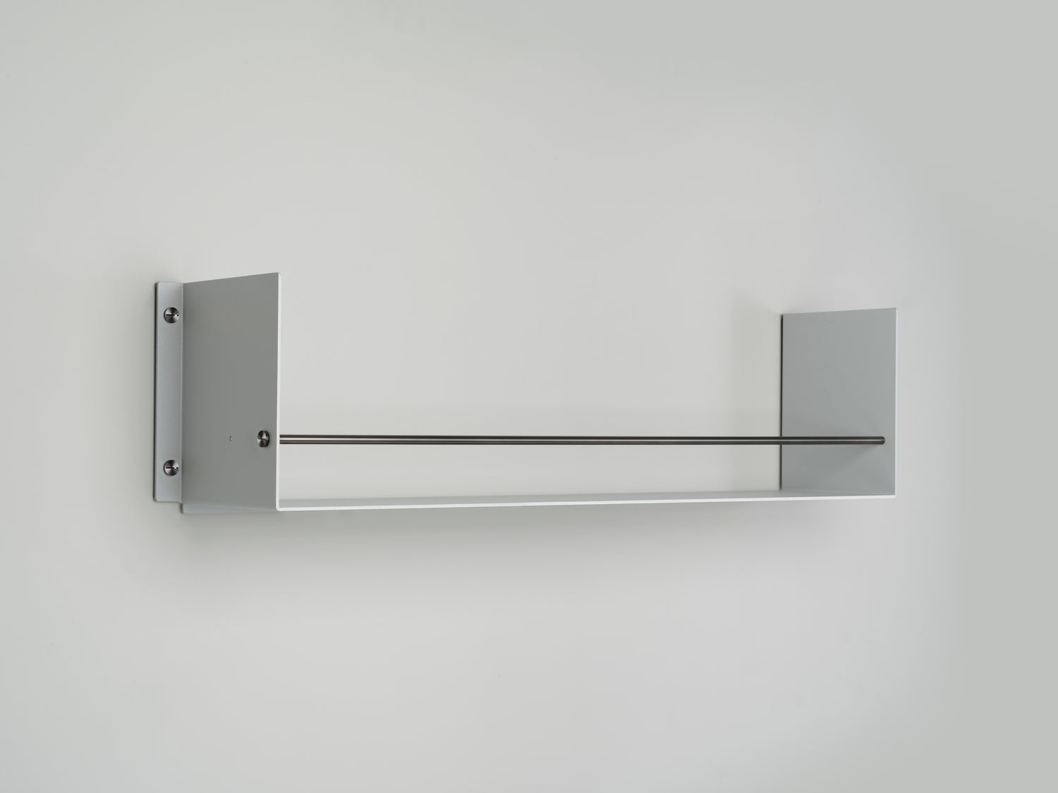 HYLDE / GIRDER / STONE / GUN METAL