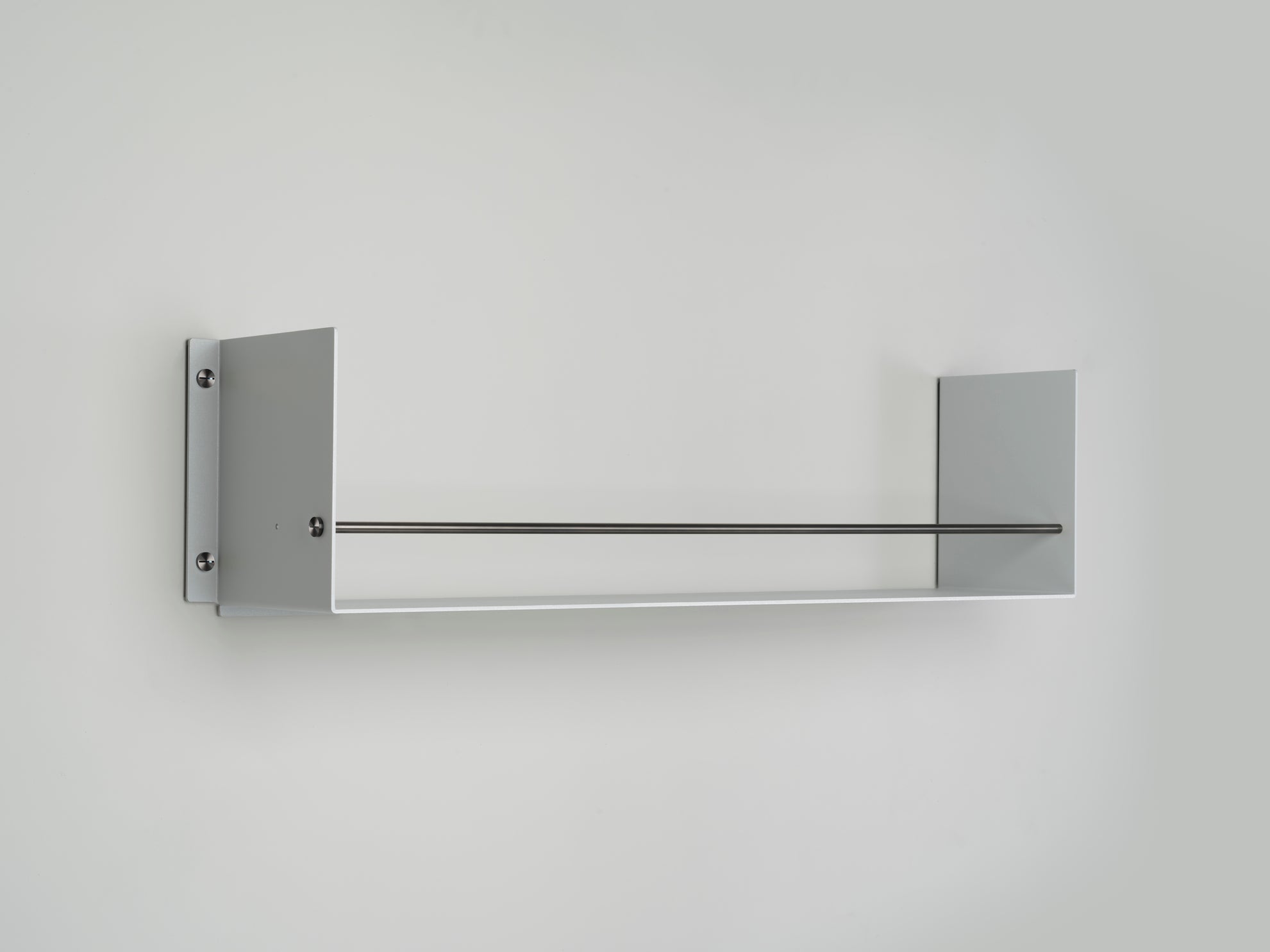 HYLDE / GIRDER / STONE / GUN METAL