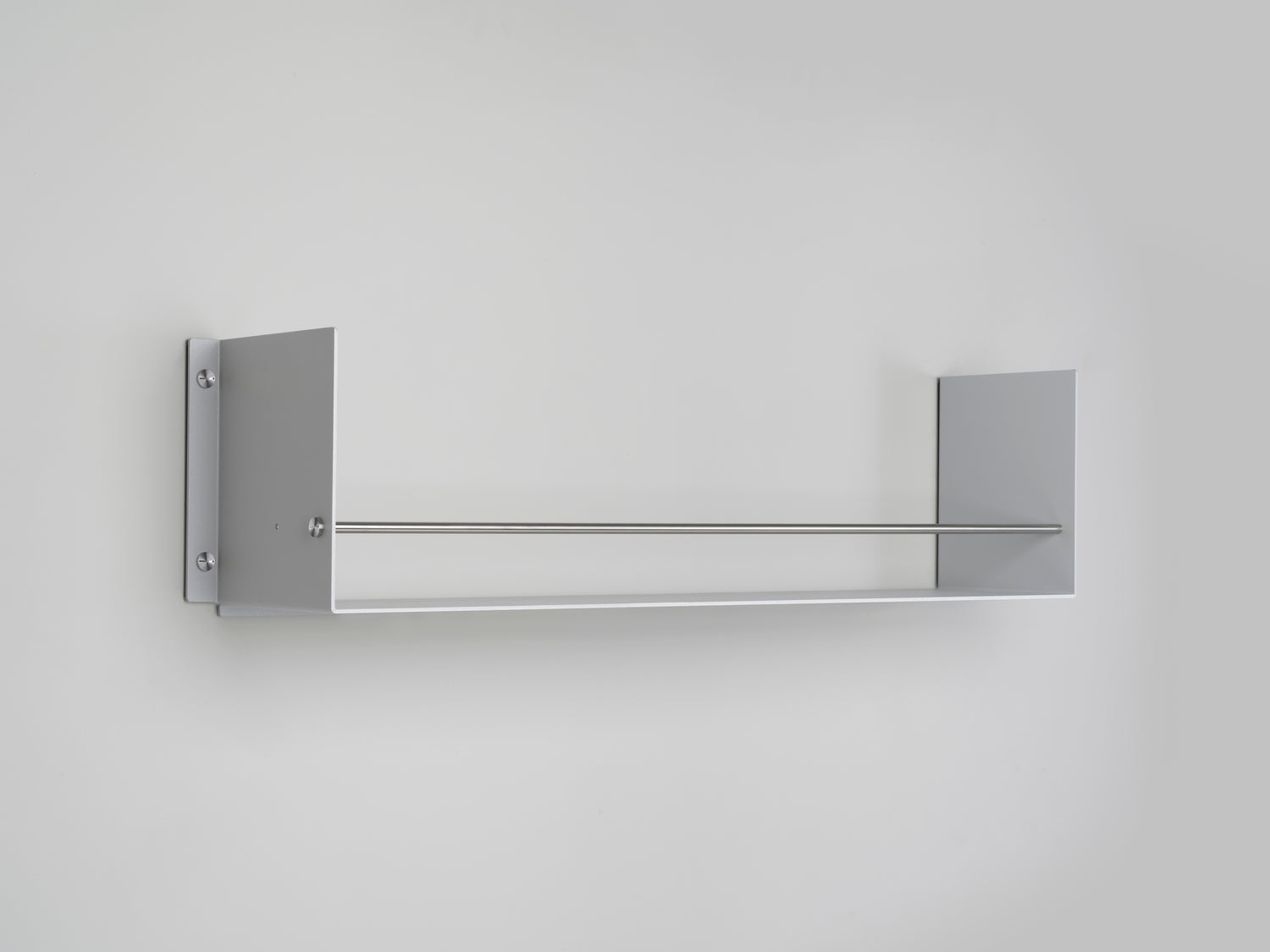 HYLDE / GIRDER / STONE / STÅL