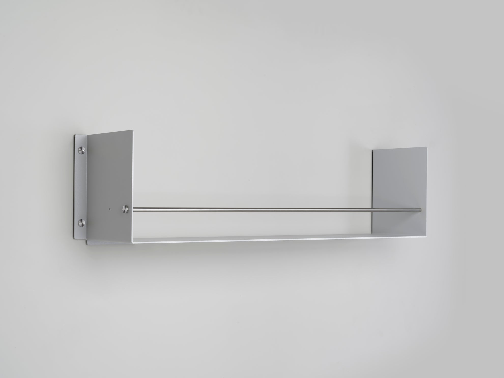 HYLDE / GIRDER / STONE / STÅL