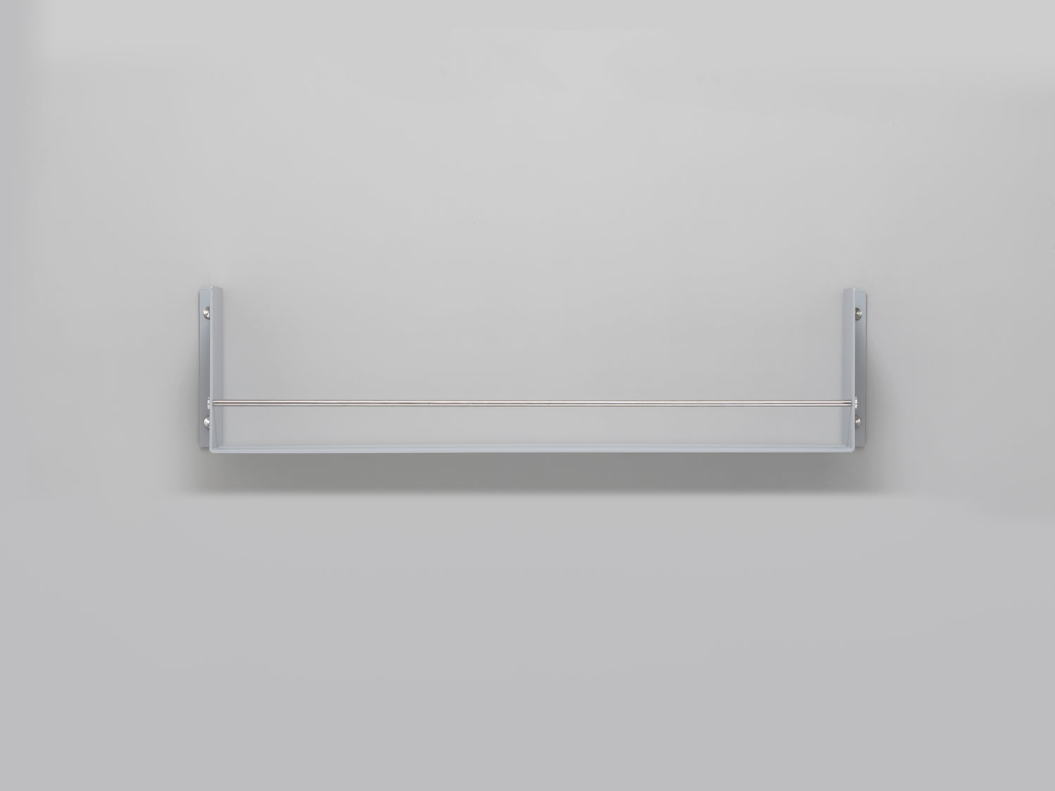 HYLDE / GIRDER / STONE / STÅL