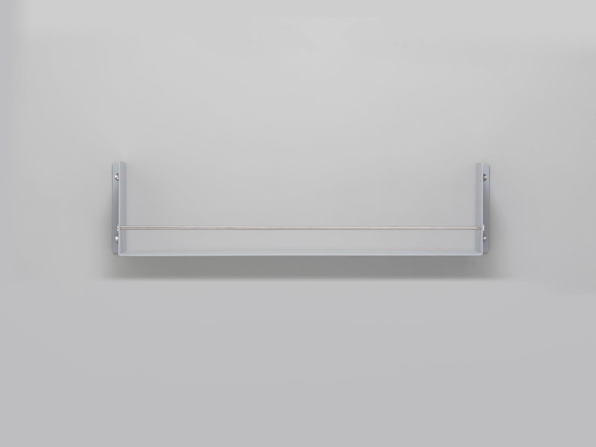 HYLDE / GIRDER / STONE / STÅL