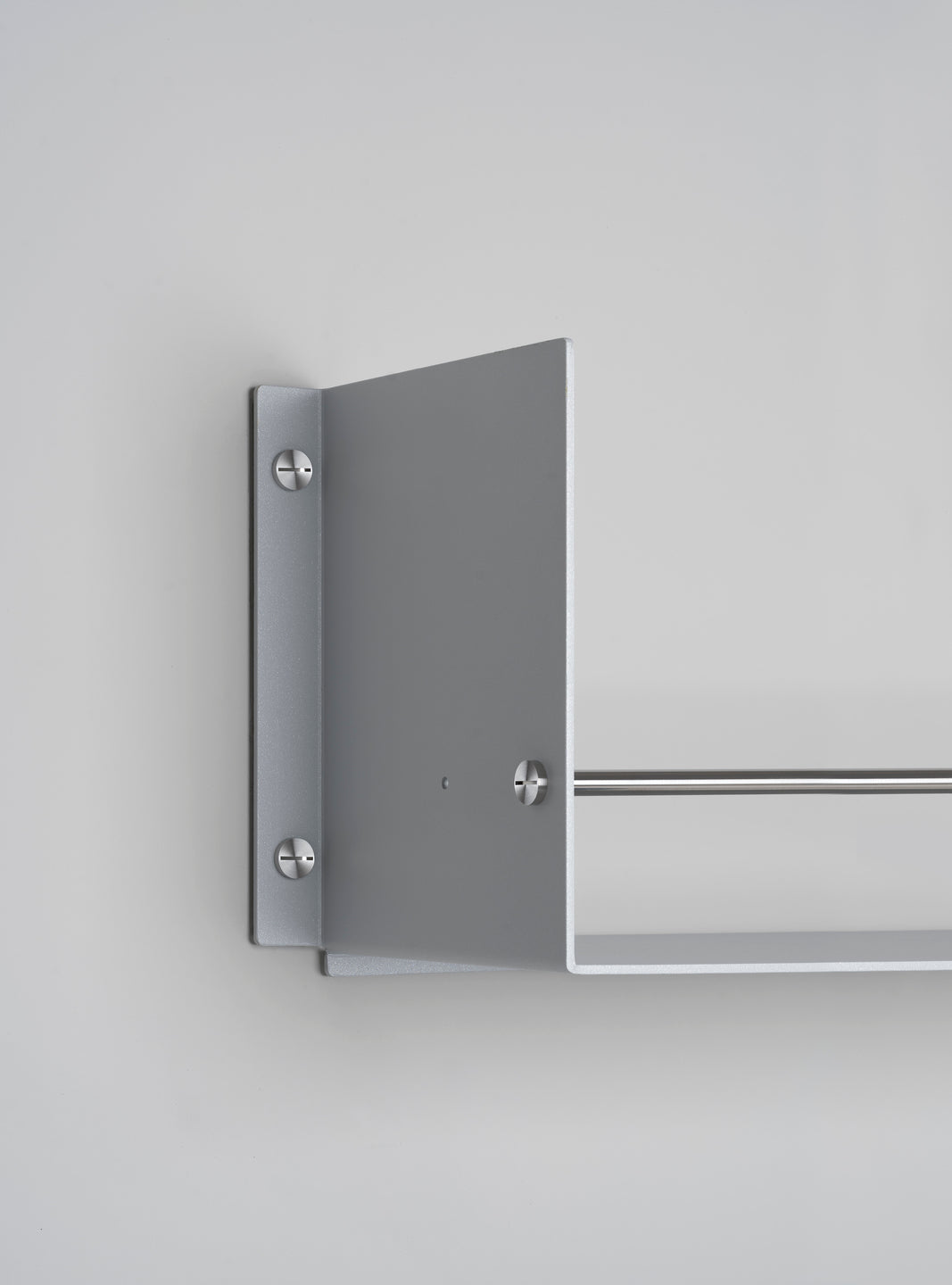 HYLDE / GIRDER / STONE / STÅL