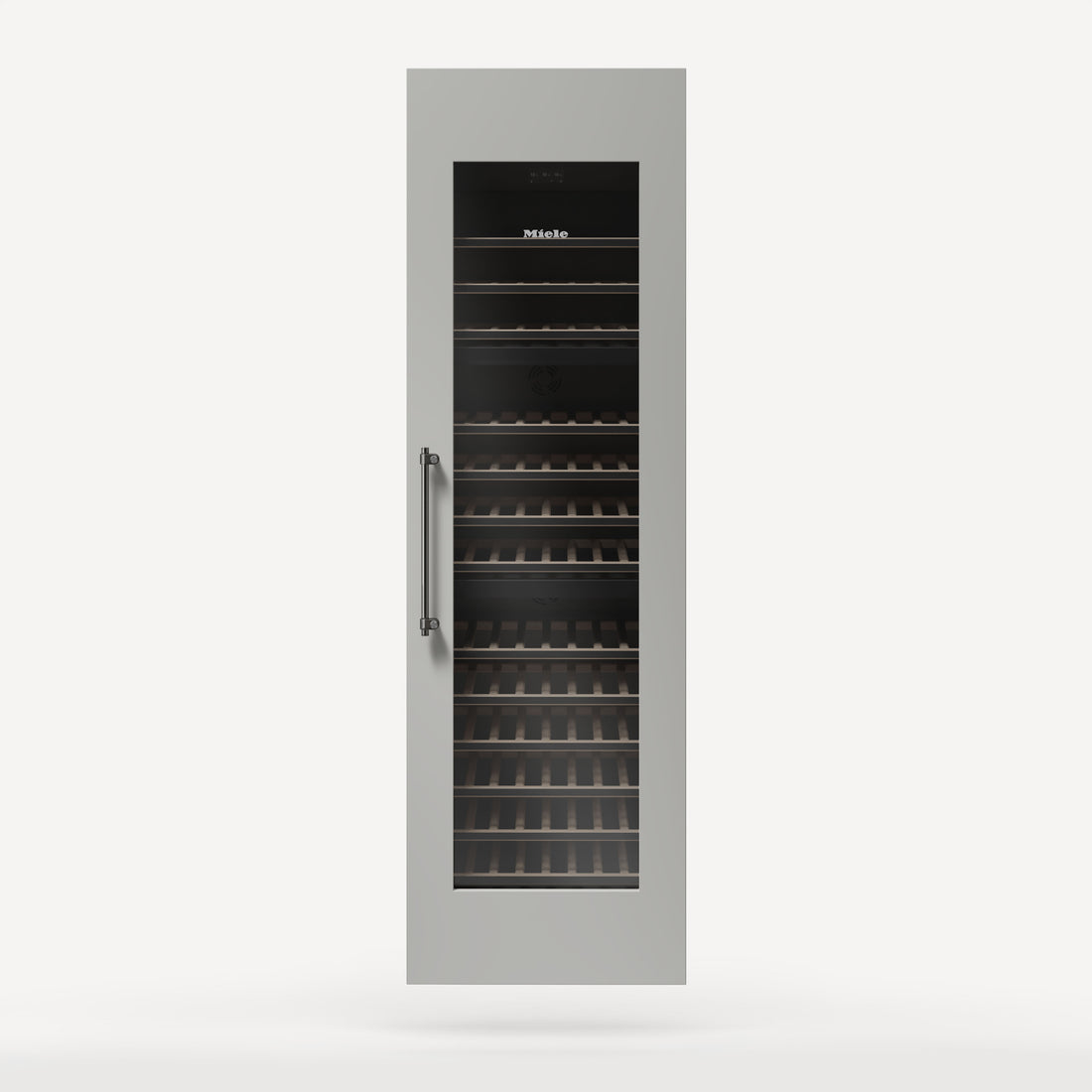 Højskab til vinskab