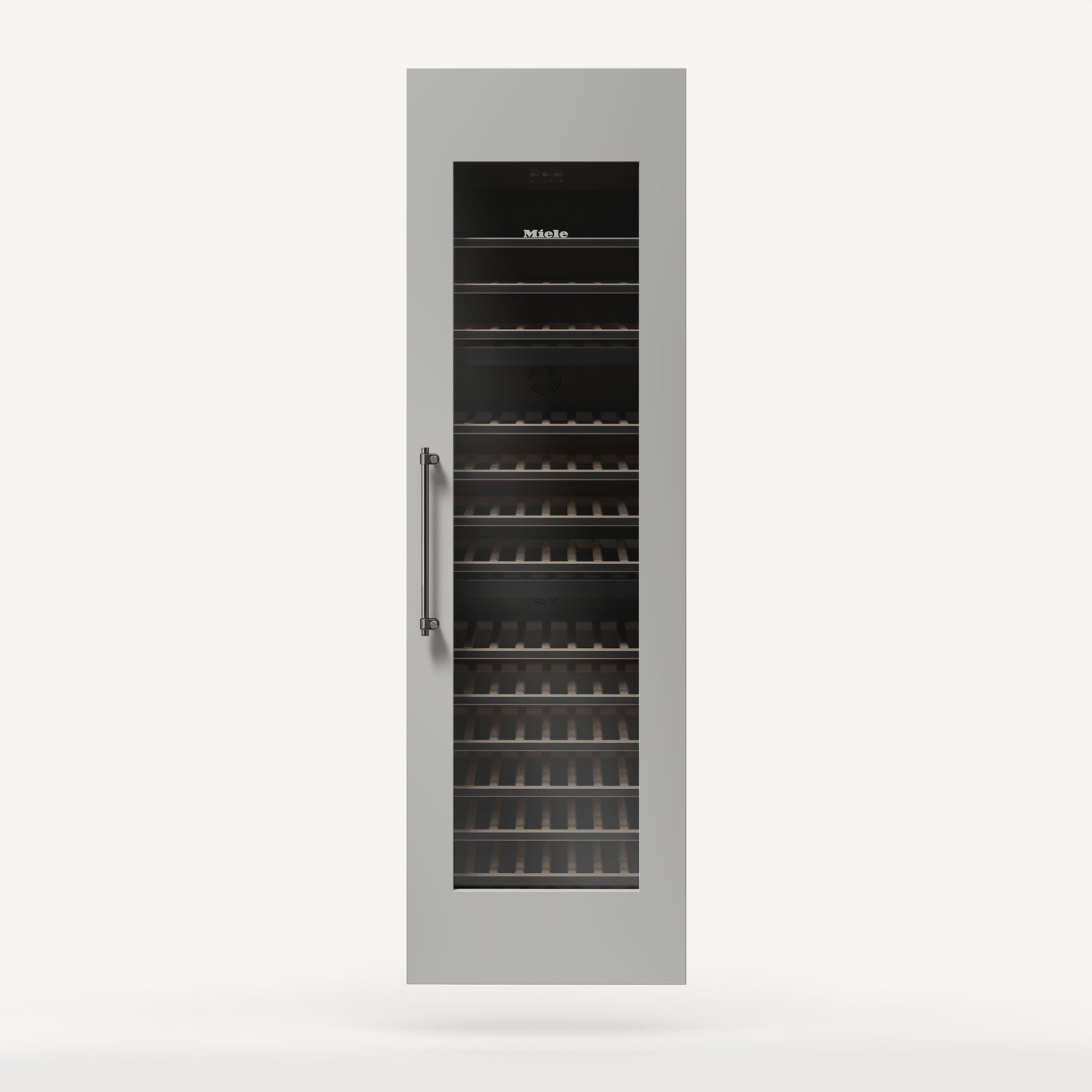 Højskab til vinskab