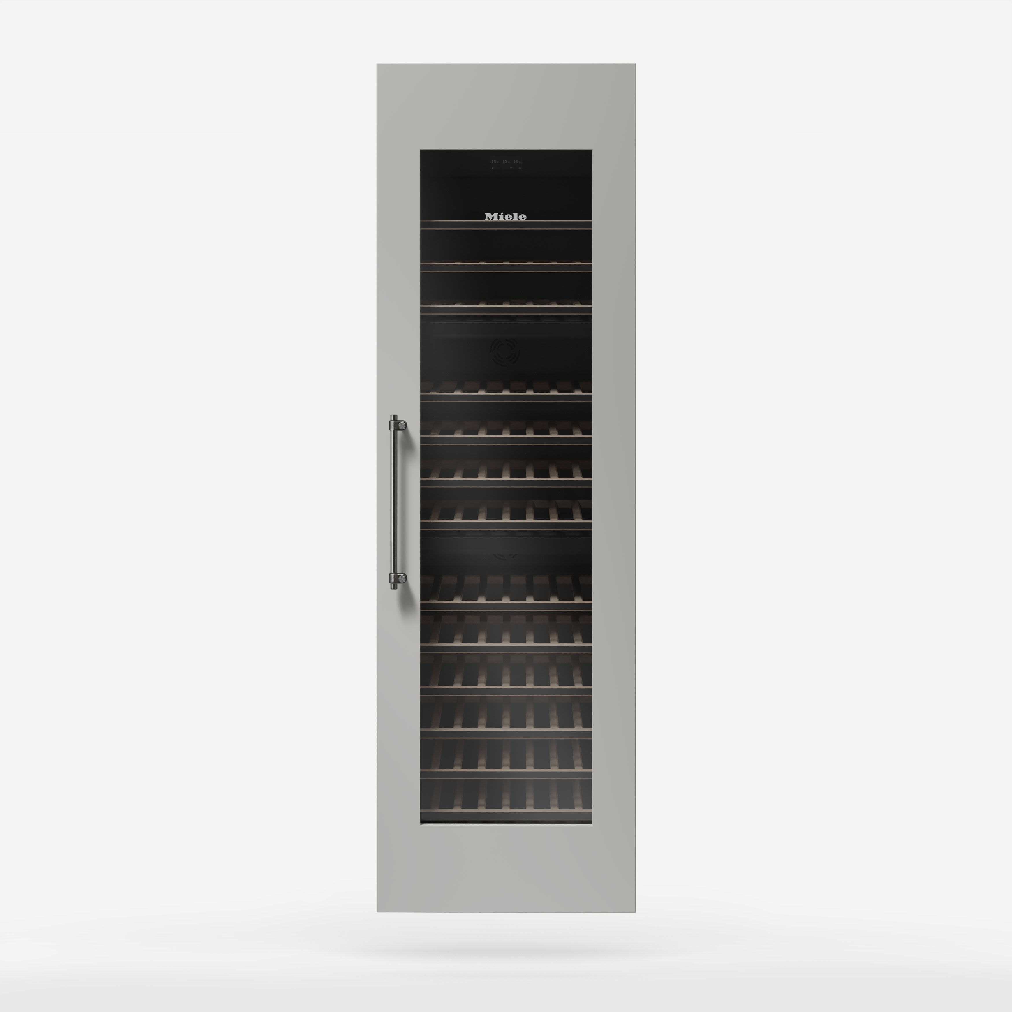 Højskab til vinskab