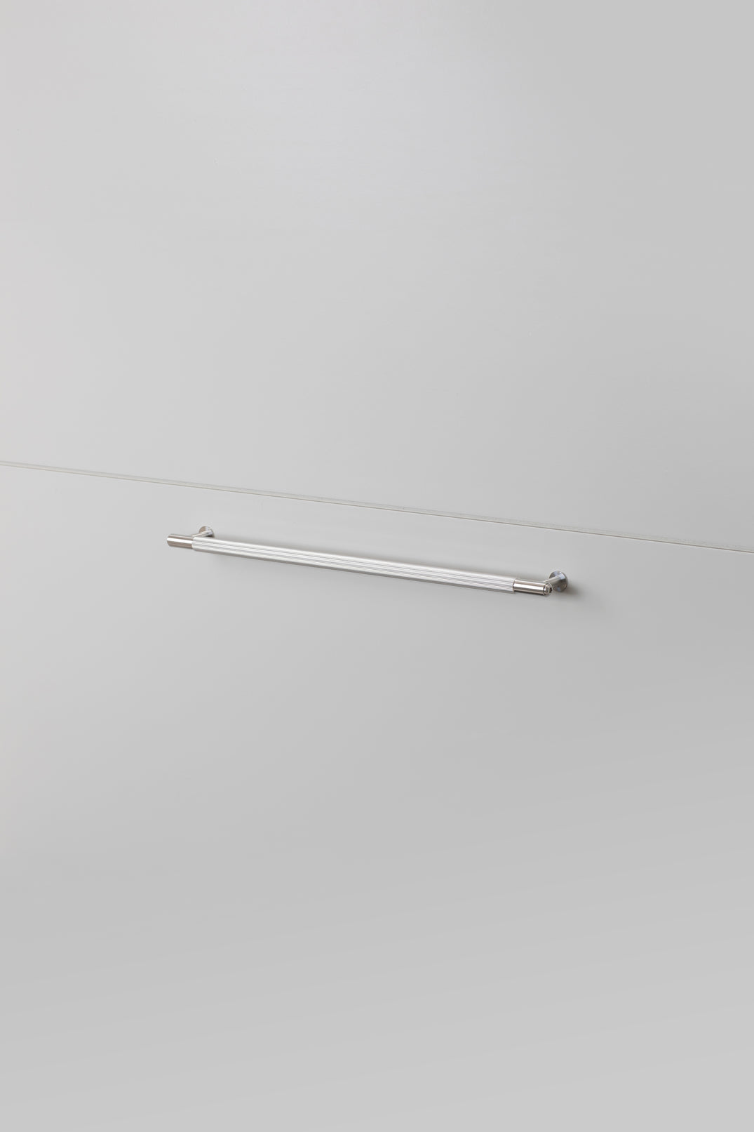 PULL BAR / LINEAR / STEEL