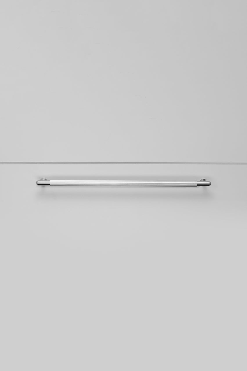 PULL BAR / LINEAR / STEEL