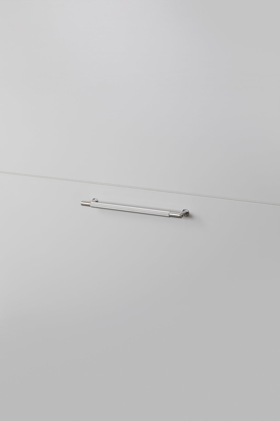 PULL BAR / LINEAR / STEEL