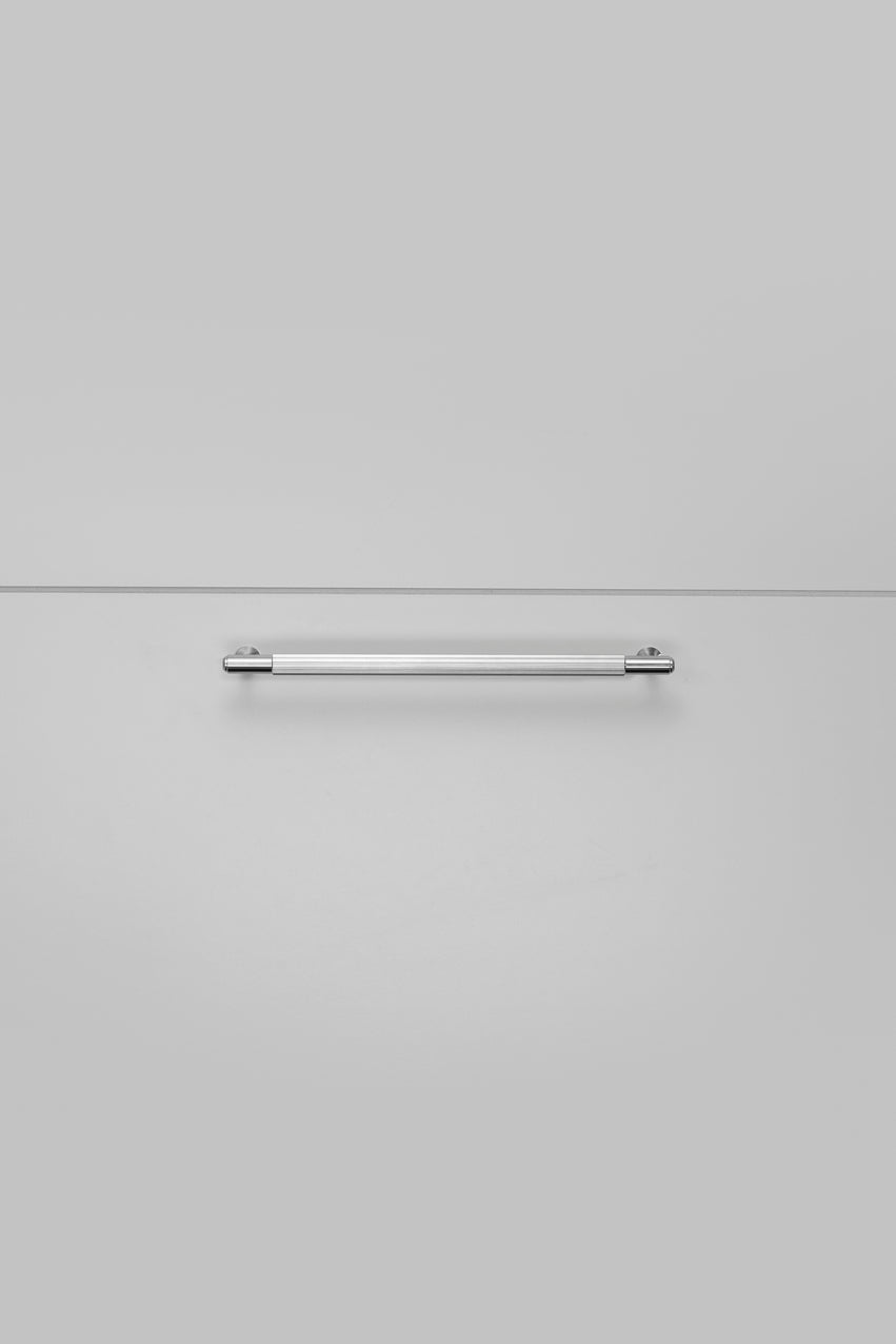 PULL BAR / LINEAR / STEEL