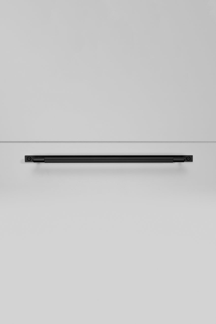 PULL BARE / PLATE / LINEAR / SORT