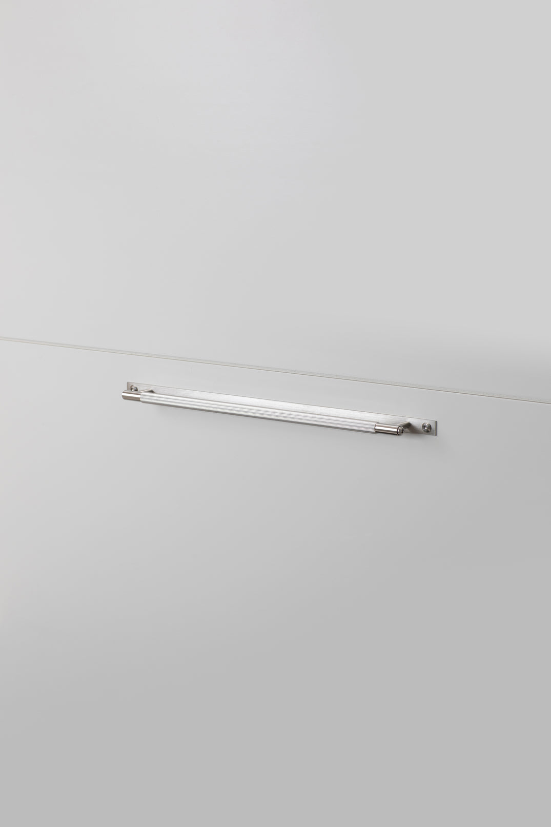 PULL BAR / PLATE / CROSS / STEEL