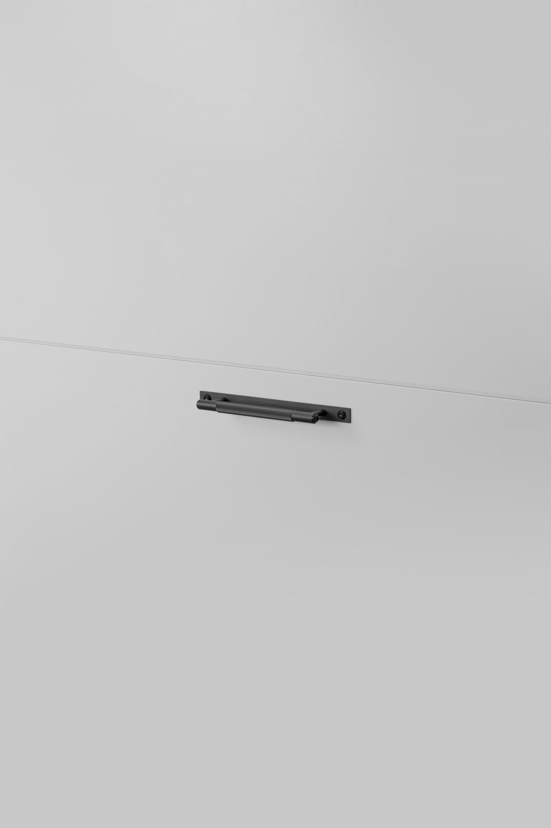 PULL BARE / PLATE / LINEAR / SORT