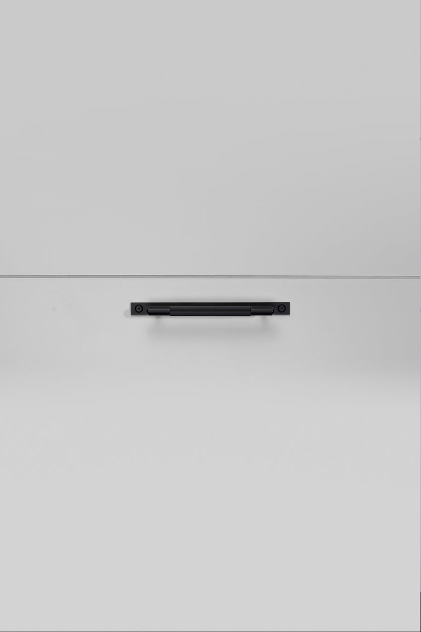 PULL BARE / PLATE / LINEAR / SORT