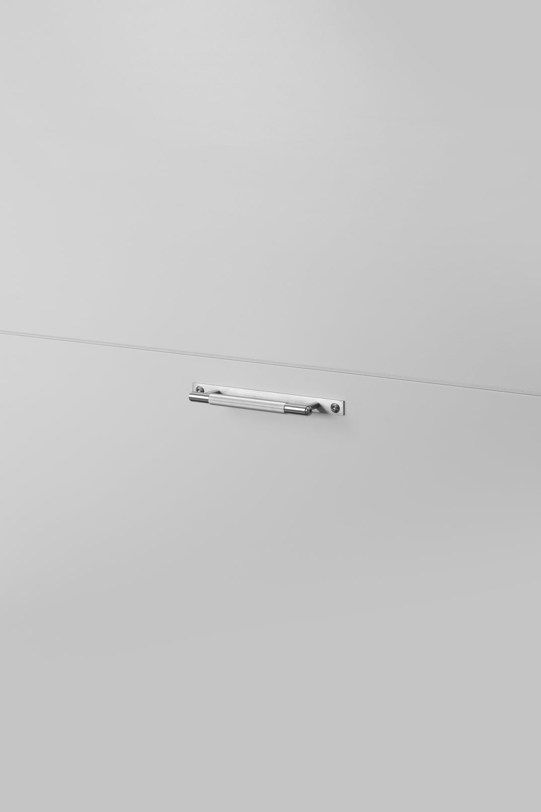 PULL BAR / PLATE / CROSS / STEEL