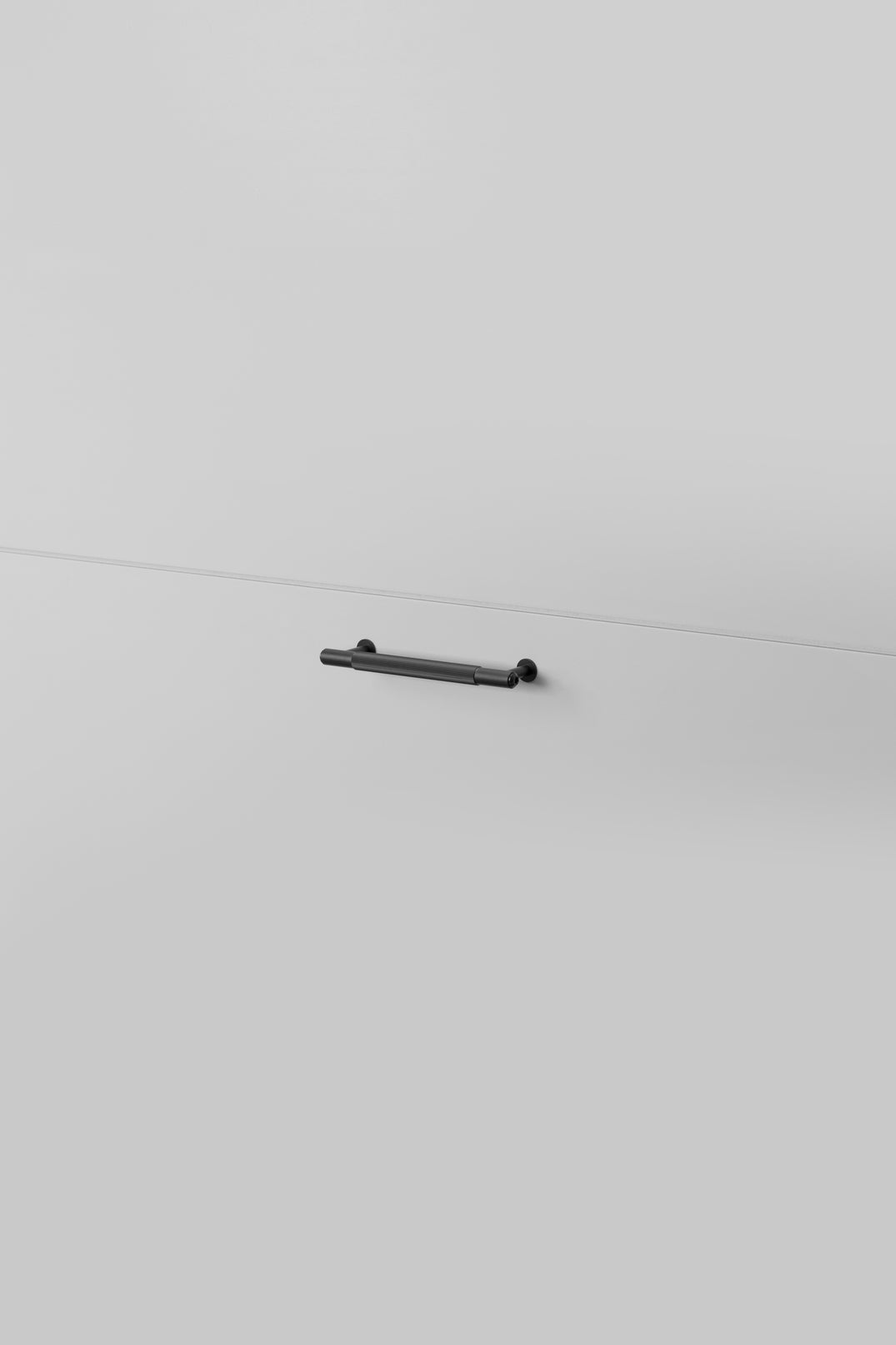 PULL BAR / LINEAR / SORT