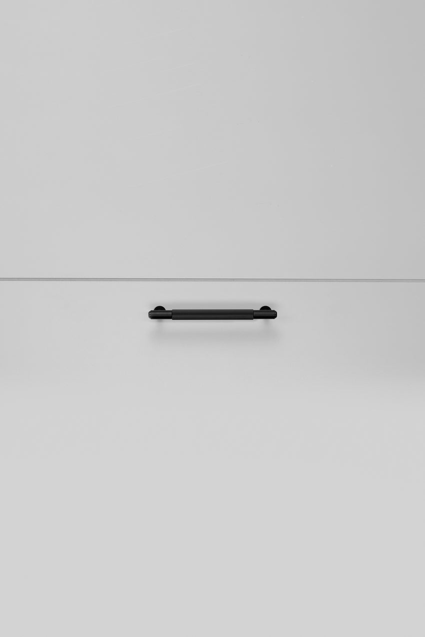 PULL BAR / LINEAR / SORT