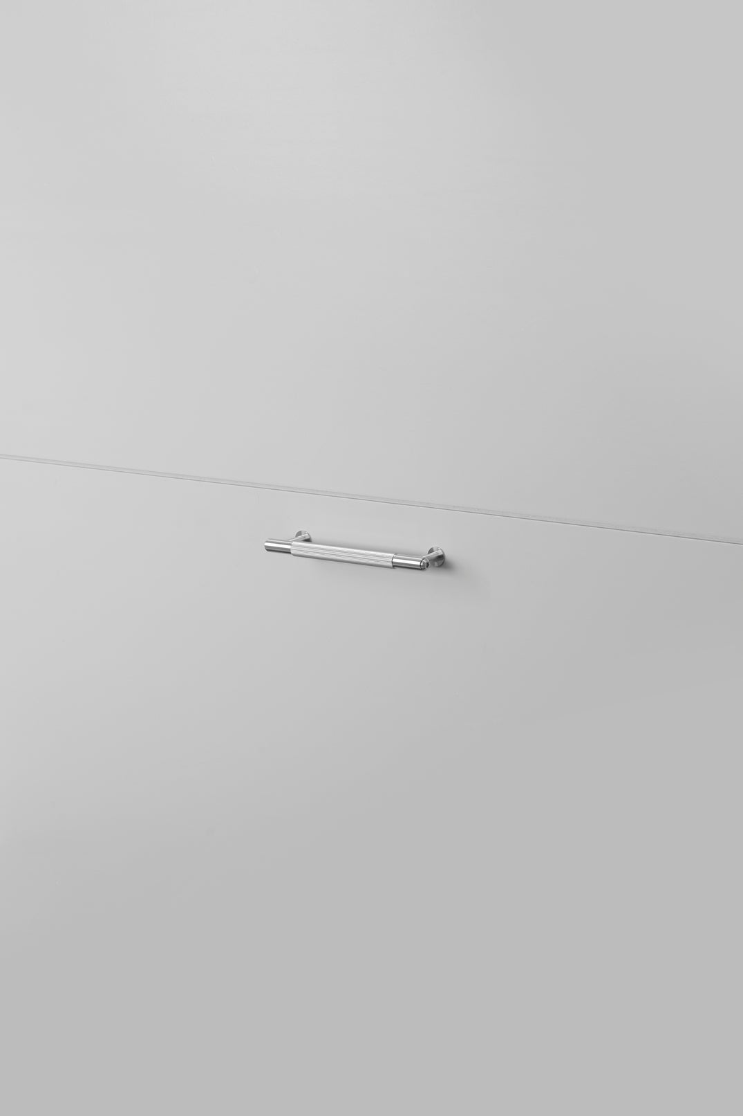 PULL BAR / LINEAR / STEEL